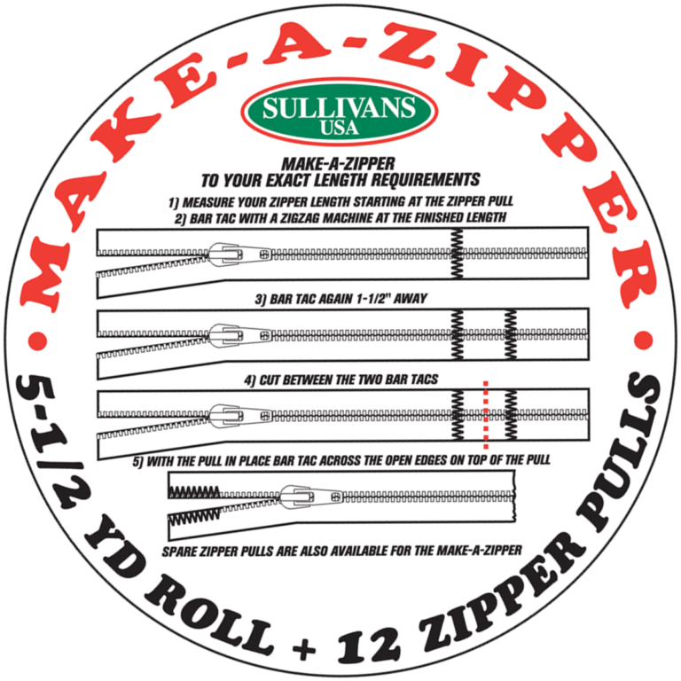 make-a-zipper-sullivans-usa