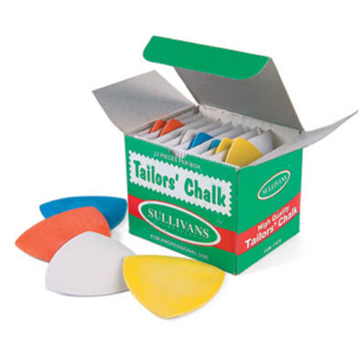 Redesign Your Product Line With Wholesale disappearing tailor chalk 
