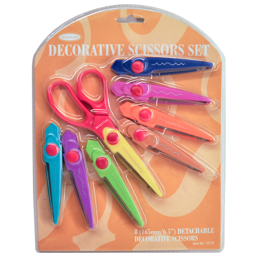 https://www.sullivansusa.net/wp-content/uploads/2021/08/15175-decorative-scissors-set.jpg