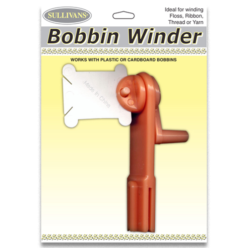 Best Bobbin Winder - Top 5 Bobbin Thread Winder of 2021 