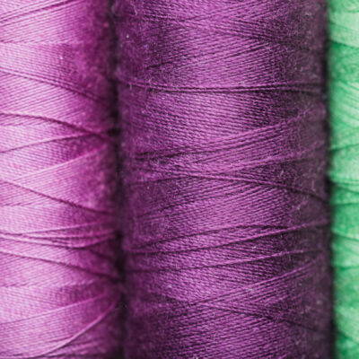 Embroidery Thread & Floss - Sullivans USA