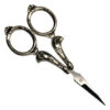 Unicorn Embroidery Scissors Bulk - Sullivans USA